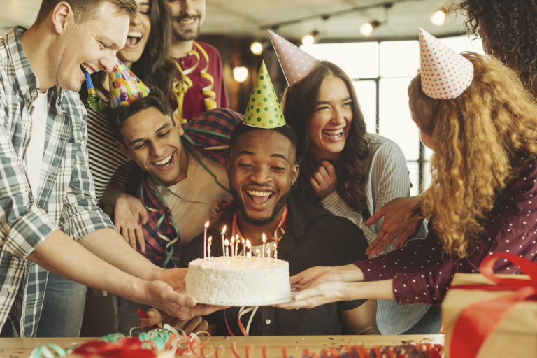 Home Reuter's Bakery